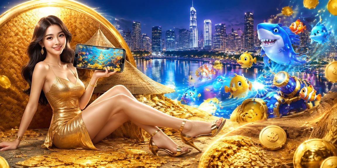 Người dùng sử dụng điện thoại di động tại Thành phố Hồ Chí Minh với nón lá truyền thống