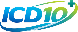 icd10